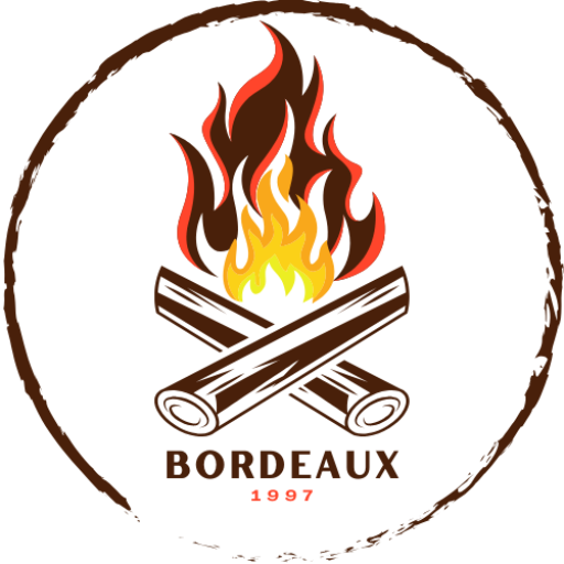negoce de bois