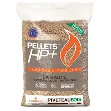 pellets granules piveteau