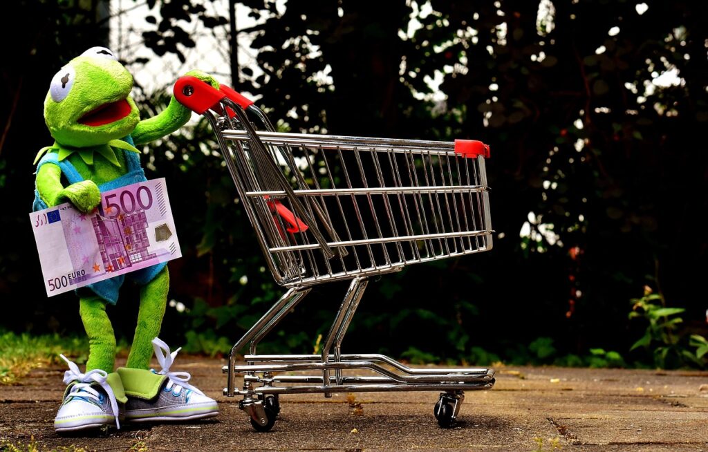astuce achat bois de chauffage